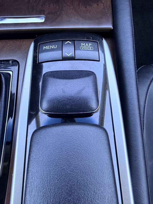 Used 2013 Lexus GS 350 w/ Premium Pkg RWD image 35