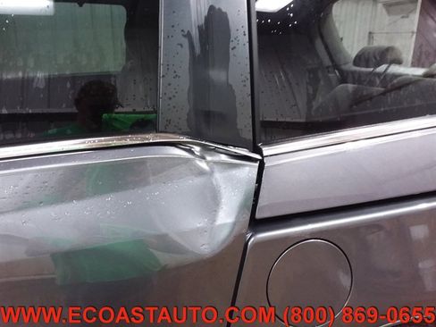 Used 2014 Honda Odyssey EX image 18