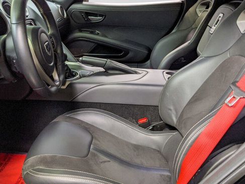 Used 2013 SRT Viper GTS image 31