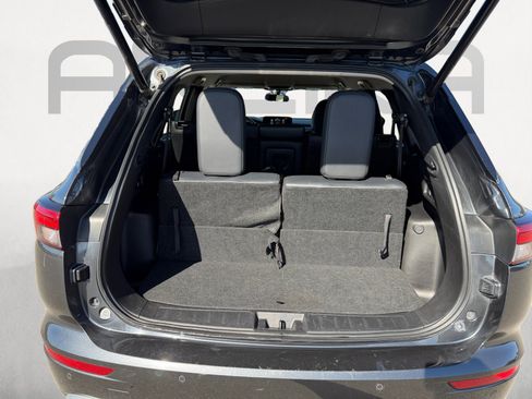 Used 2024 Mitsubishi Outlander SE image 13