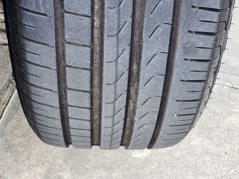 Certified 2021 Mercedes-Benz GLC 300 image 13