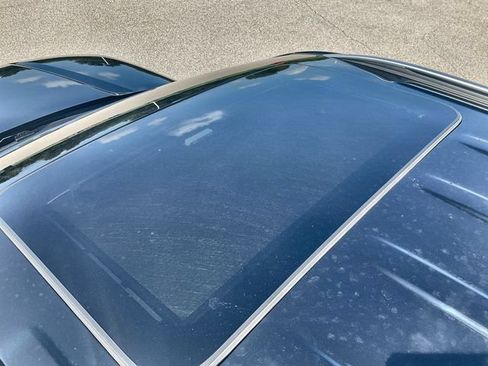 Used 2023 Kia Telluride S w/ S Sunroof Package AWD/4WD image 30