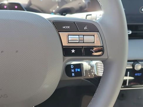 New 2026 Hyundai Ioniq 5 SE image 6