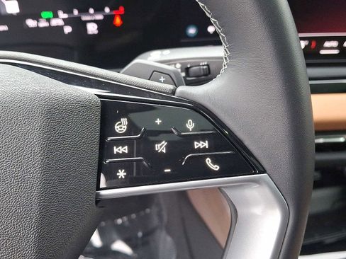 Certified 2025 Audi A5 2.0T Premium Plus w/ Premium Plus image 18