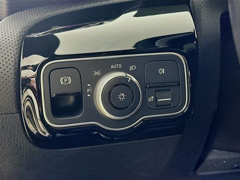 Certified 2023 Mercedes-Benz CLA 250 CLA 250 image 10