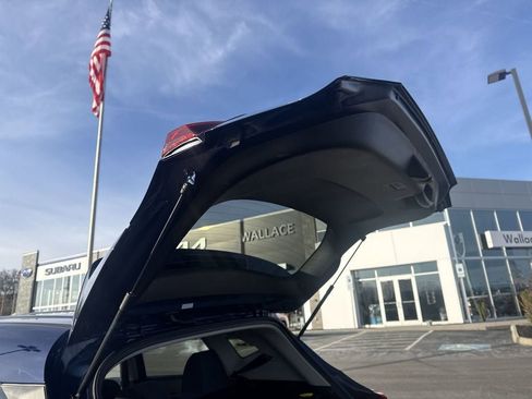 New 2026 Kia Seltos LX image 35