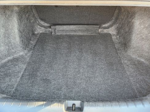 Used 2016 Honda Civic EX image 40