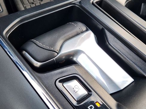 Used 2024 Ford F150 Lightning Flash image 29