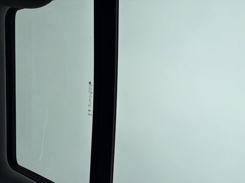 Certified 2024 Chevrolet TrailBlazer LT w/ Convenience Package image 27