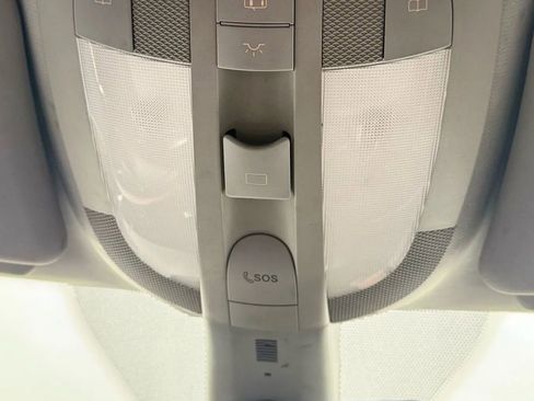 Used 2010 Mercedes-Benz GL 550 4MATIC image 20