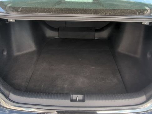 Used 2023 Honda Accord EX image 24