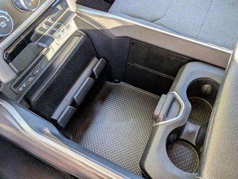 Certified 2019 RAM 1500 Big Horn image 26