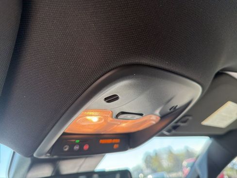 New 2026 Chevrolet Colorado LT w/ LT Convenience Package AWD/4WD image 29