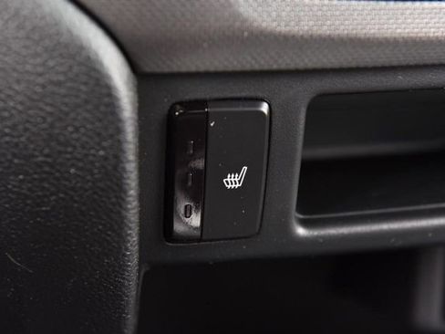 New 2026 Honda Ridgeline RTL image 19