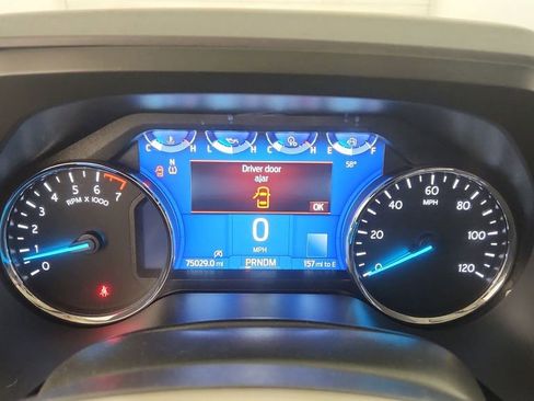 Certified 2023 Ford Expedition Limited AWD/4WD image 11