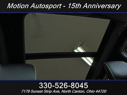 Used 2019 RAM 1500 Limited AWD/4WD image 41