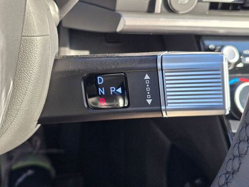 New 2026 Hyundai Santa Fe SE image 26