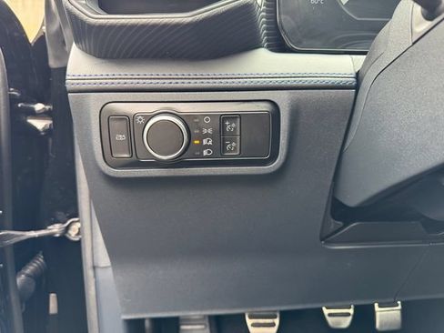 Used 2024 Ford Mustang Dark Horse w/ Dark Horse Handlin Package RWD image 23