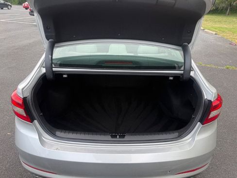 Used 2015 Hyundai Sonata Sport FWD image 22