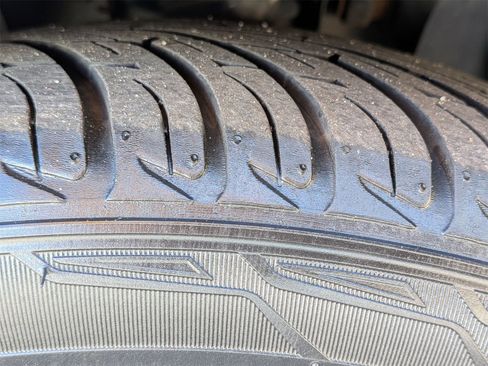 Used 2017 Dodge Charger R/T Scat Pack w/ Dynamics Package image 11