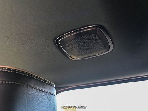 Used 2024 RAM 5500 4x4 Crew Cab image 51