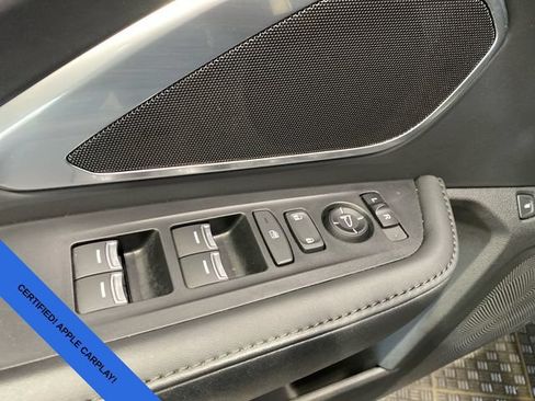 Used 2023 Acura RDX AWD image 12