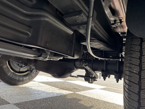 Used 2013 Ford F350 Lariat w/ Lariat Ultimate Pkg image 58