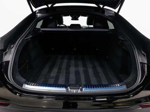 Certified 2026 Mercedes-Benz GLE 450 4MATIC Coupe image 32