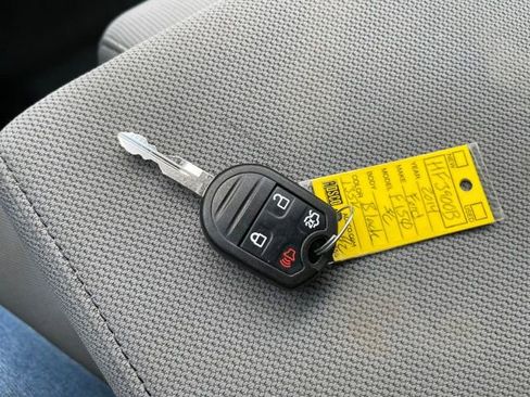 Used 2014 Ford F150 STX w/ Equipment Group 201A Mid image 36