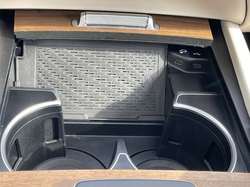 Certified 2023 Mercedes-Benz GLE 450 4MATIC image 33