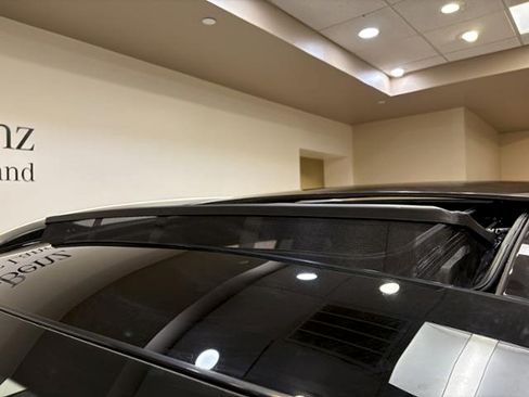 New 2026 Mercedes-Benz GLB 250 image 9