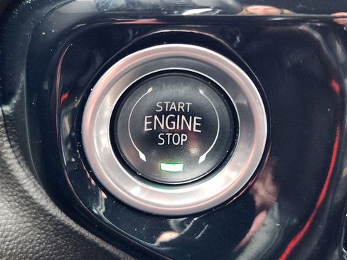 Used 2024 Chevrolet Silverado 1500 High Country w/ High Country Premium Package image 19