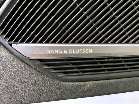 Used 2018 Audi S5 Prestige w/ S Sport Package image 37