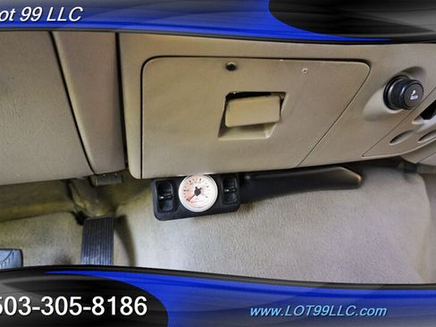 Used 2006 Ford F250 Lariat AWD/4WD image 22
