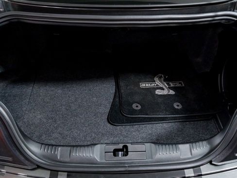 Used 2017 Ford Mustang GT Premium w/ Equipment Group 401A image 41