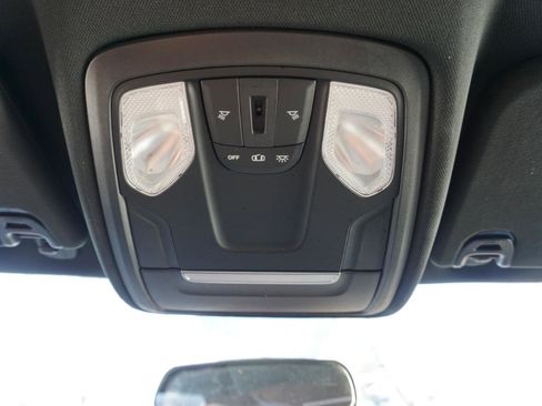 Used 2021 RAM 1500 Big Horn AWD/4WD image 25