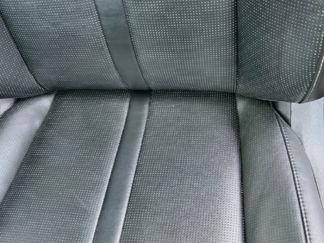 Certified 2025 Kia Sorento S w/ Panoramic Sunroof Package FWD image 20