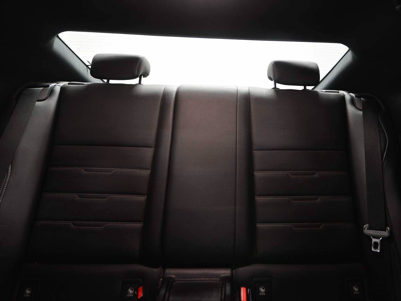 Used 2015 Lexus RC 350 RWD image 9