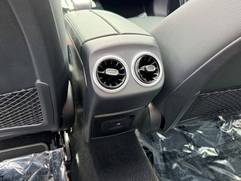 Certified 2023 Mercedes-Benz CLA 250 image 19