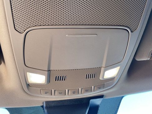 Used 2022 Ford F350 Lariat w/ Lariat Ultimate Package image 54