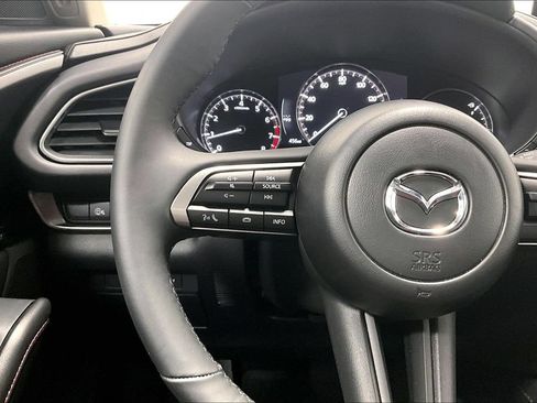 Used 2026 MAZDA CX-30 AWD 2.5 S image 25