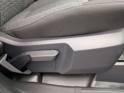 New 2025 Ford Ranger XL w/ Trailer Tow Package image 45