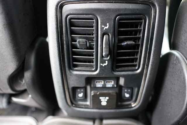 Used 2020 Dodge Durango GT AWD/4WD image 40