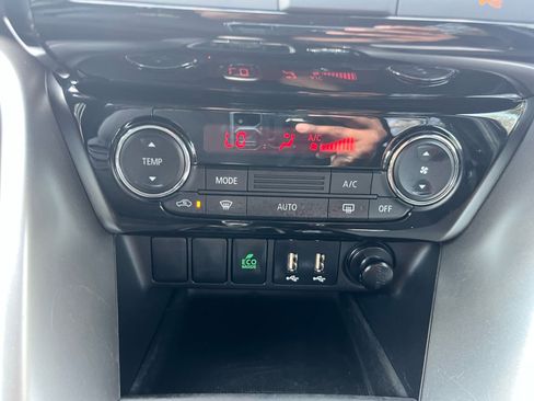 Used 2023 Mitsubishi Eclipse Cross LE image 26