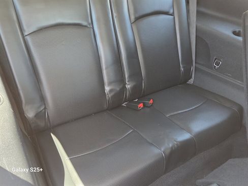 Used 2018 Dodge Journey GT FWD image 19