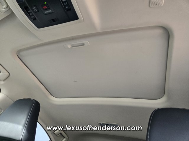 Used 2020 Lexus NX 300 FWD w/ Comfort Package image 11