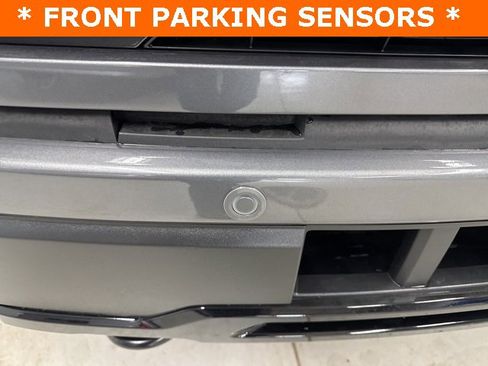 New 2025 Ford F150 XLT w/ Equipment Group 302A MID image 43