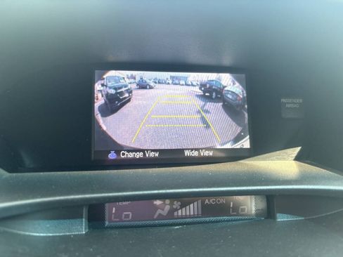 Used 2013 Acura RDX FWD image 12