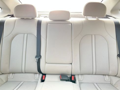 Used 2025 Hyundai Sonata SEL image 37