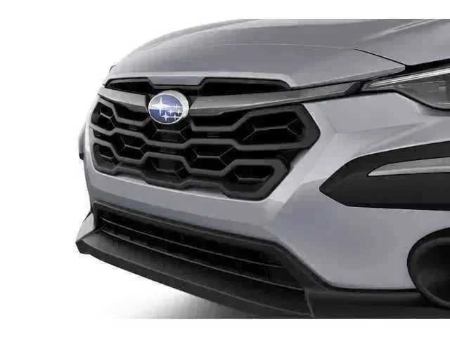 New 2027 Subaru Crosstrek 2.5i Limited AWD/4WD image 10